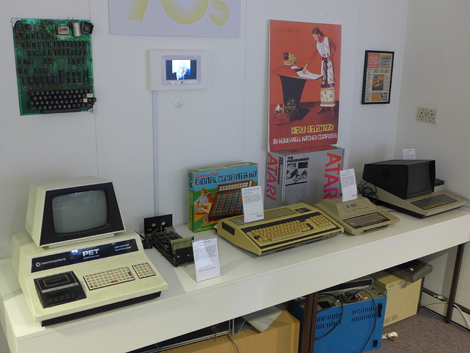 Museum-Of-Computing-Swindon-2015