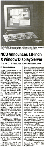 NCD19-1989