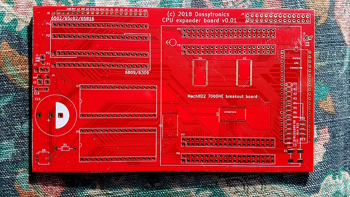 Dossytronics%20CPU%20Expander%20for%20Beeb