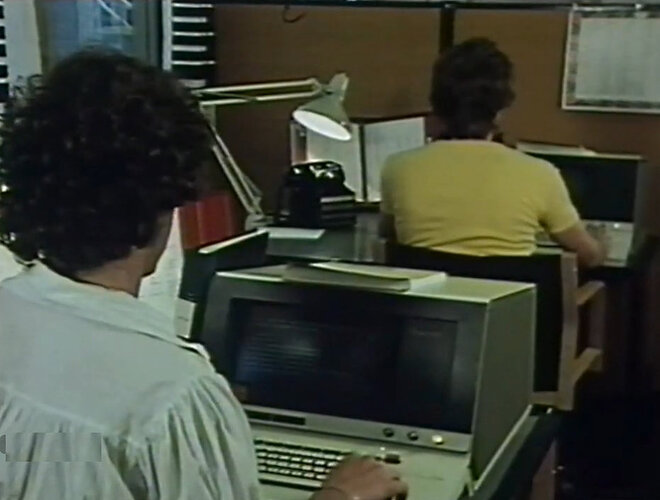 datasaab2