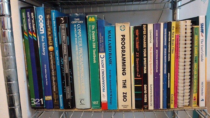 computer_books2