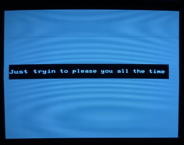 Adrian's Digital Basement A3Ug302U5uc- 48m31s