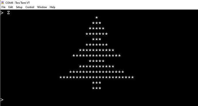 xmas_tree_2021