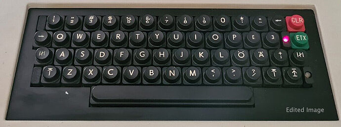mystery-keyboard-rearranged