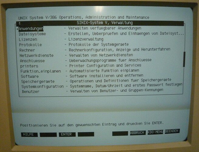 mx300-10-45_04