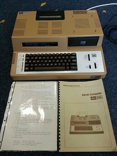 adresscomputer-stielow3100-1983n2