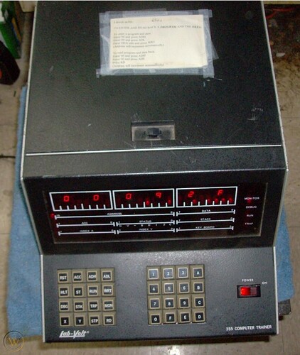 vintage-labvolt-355-computer-trainer_1_410ca98a1b70e5a3ec4e17b8ccb221a6