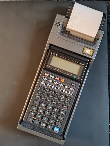 1000098871