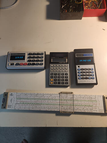 20260809_095618