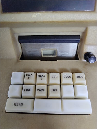 1000071785