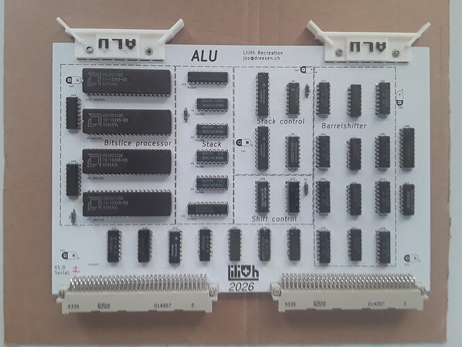 alu