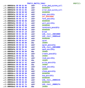 Screenshot 2025-03-27 at 10.20.48