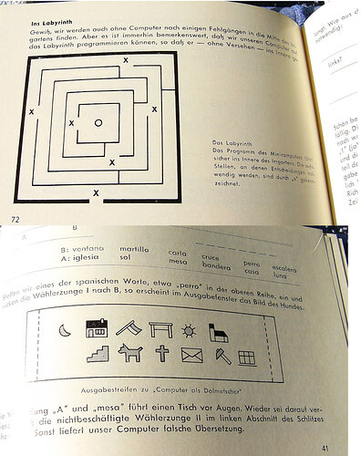 papiercomputer2