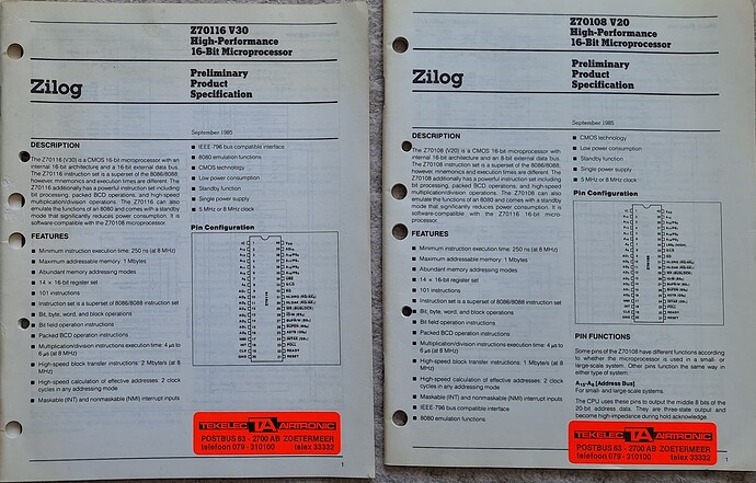 Z70116_Z70108