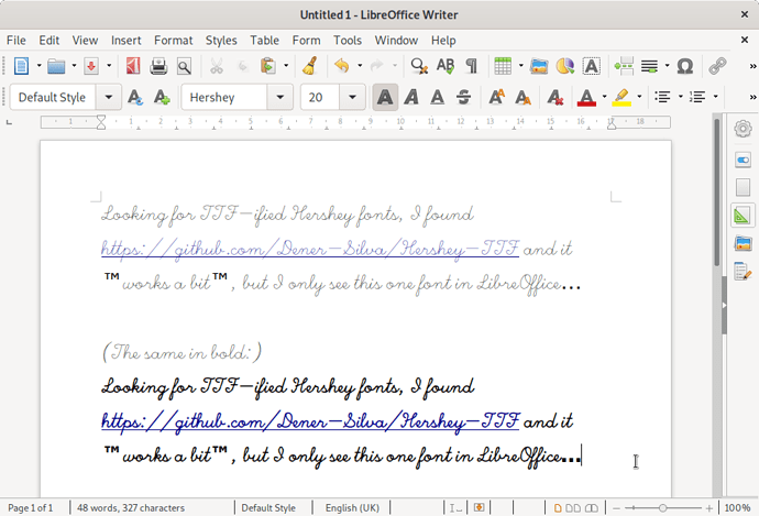 20210401-033219-GMT__Hershey_in_LibreOffice