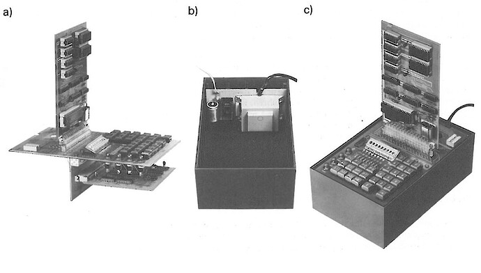 scmpc_05