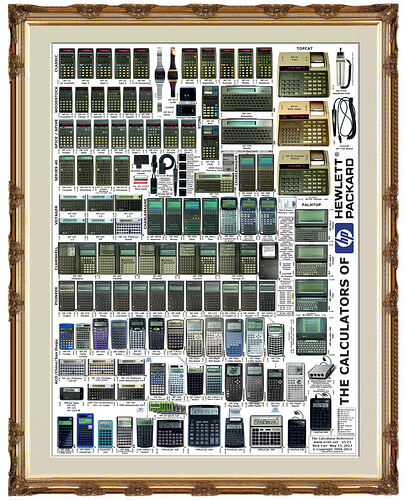 HP-Poster-HPFrame2-808x993