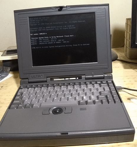 ultra-laptop