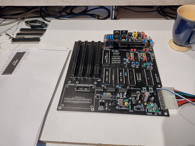 ATX64-Voltages-All-OK