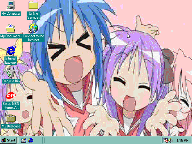 Screenshot 2026-03-11 1.39.59 PM