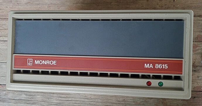 s-l1600