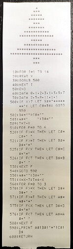 output_and_program