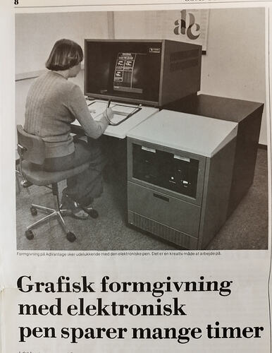 654864068_34806239465689253_6341349887046210765_n