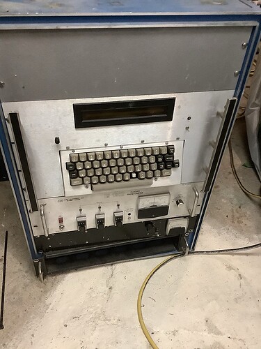 50199901793_f074af16c0_c