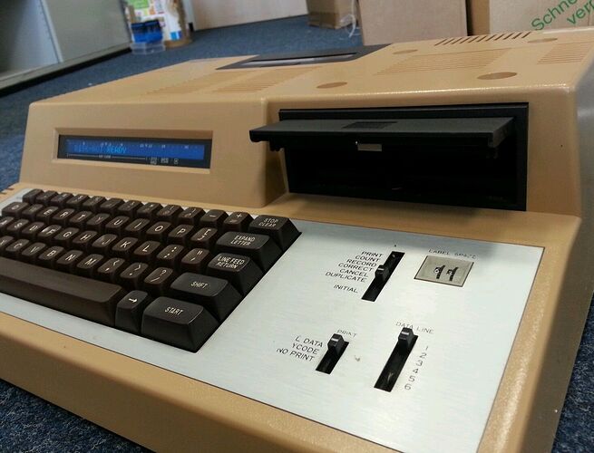 adresscomputer-stielow3100-1983n1
