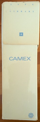 PXL_20260407_230420272