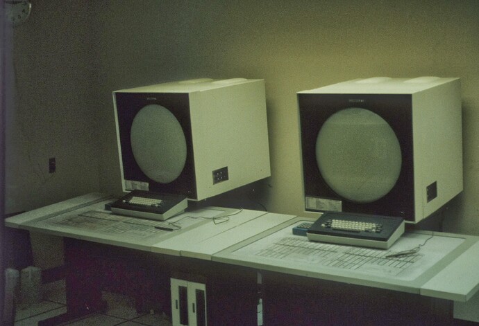 8000138-1
