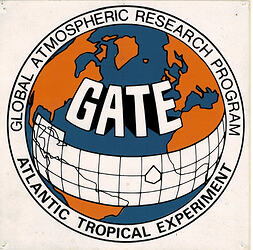 GATE