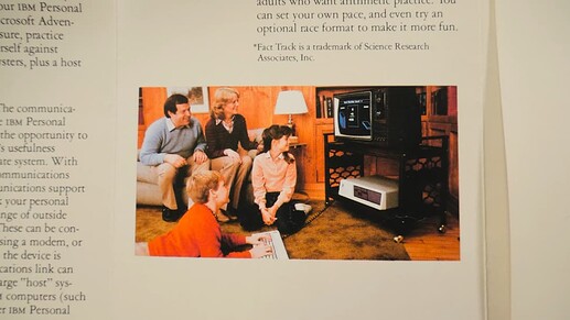 IBM-sales-brochure-1982