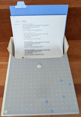 PXL_20260407_230555334