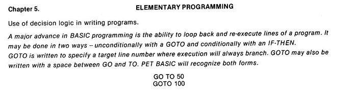 pet-2001-8-manual-c5