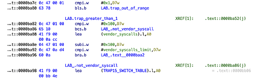 Screenshot 2025-03-27 at 10.11.06