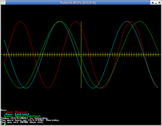 Screenshot_2026-09-12_17-15-28