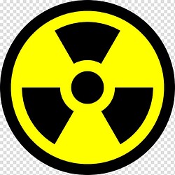 hazard-symbol-radiation-biological-hazard-radioactive-decay-nuclear