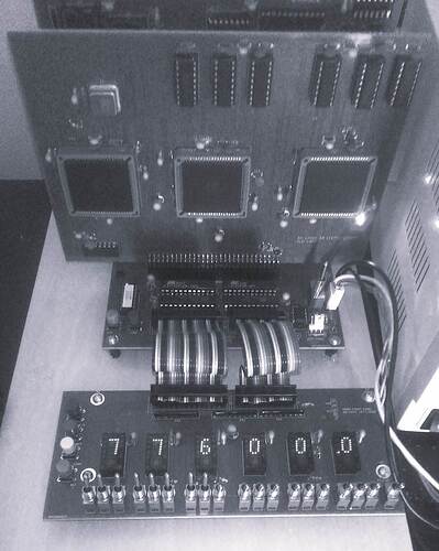 t18
