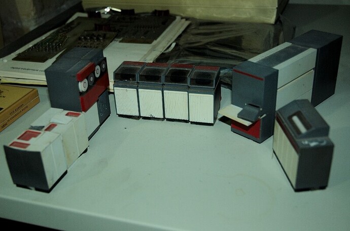 8257081396_7d5084f130_o