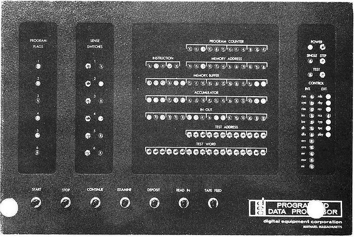 pdp1a-console