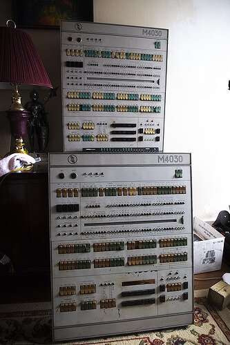 50395222242_fb8e6c9e39_b