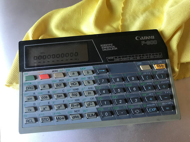 canon-f800