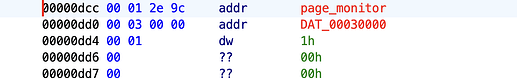 Screenshot 2025-03-27 at 10.11.53