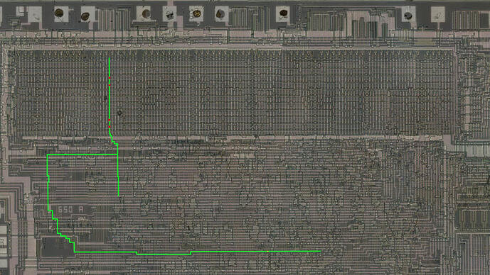 TubeTimeUS - The 6502 Rotate Right Myth Uk_QC1eU0Fg - 1290x726 - 6m29s