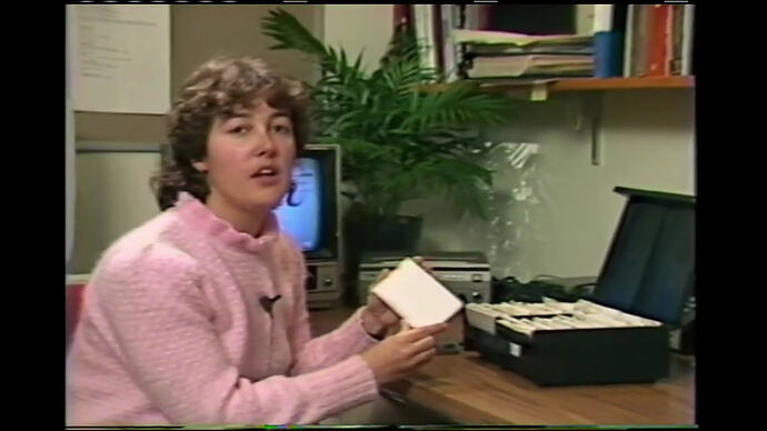 index-cards