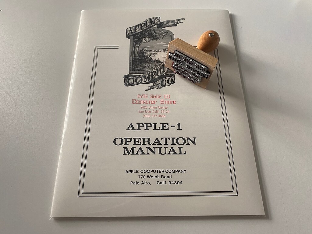 Inside Macintosh volumes 〓&〓: 日本語版 |本 | 通販 | Amazon