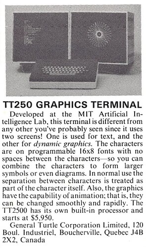 tt2500-ad