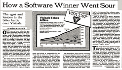 SoftwareWinner