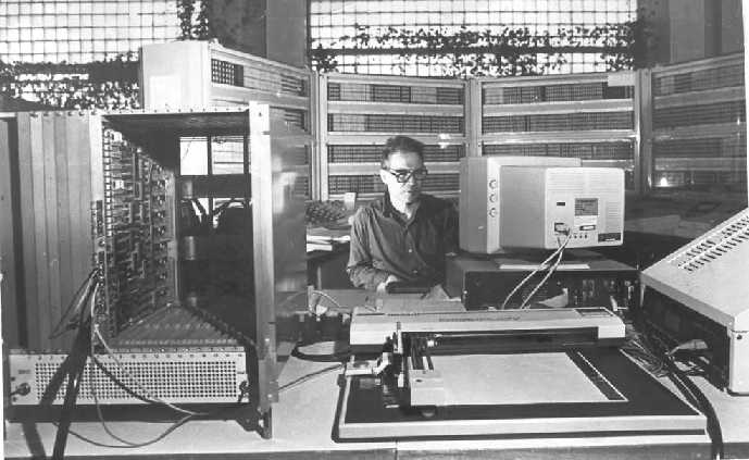 5 е поколение. БЭСМ-6 поколение ЭВМ. ЭВМ второго поколения БЭСМ-6. IBM 2 поколения. Второе поколение ЭВМ (1959 — 1967 гг.).